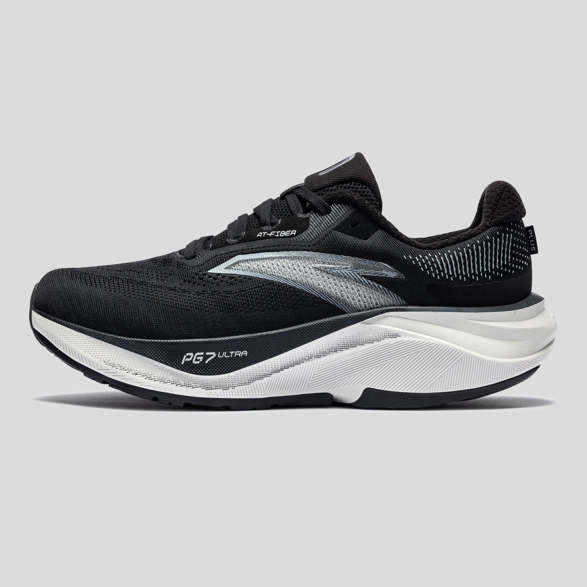 ANTA Bellero 4 PLUS running shoes