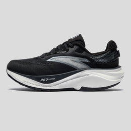 ANTA Bellero 4 PLUS running shoes