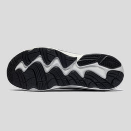 ANTA Bellero 4 PLUS running shoes