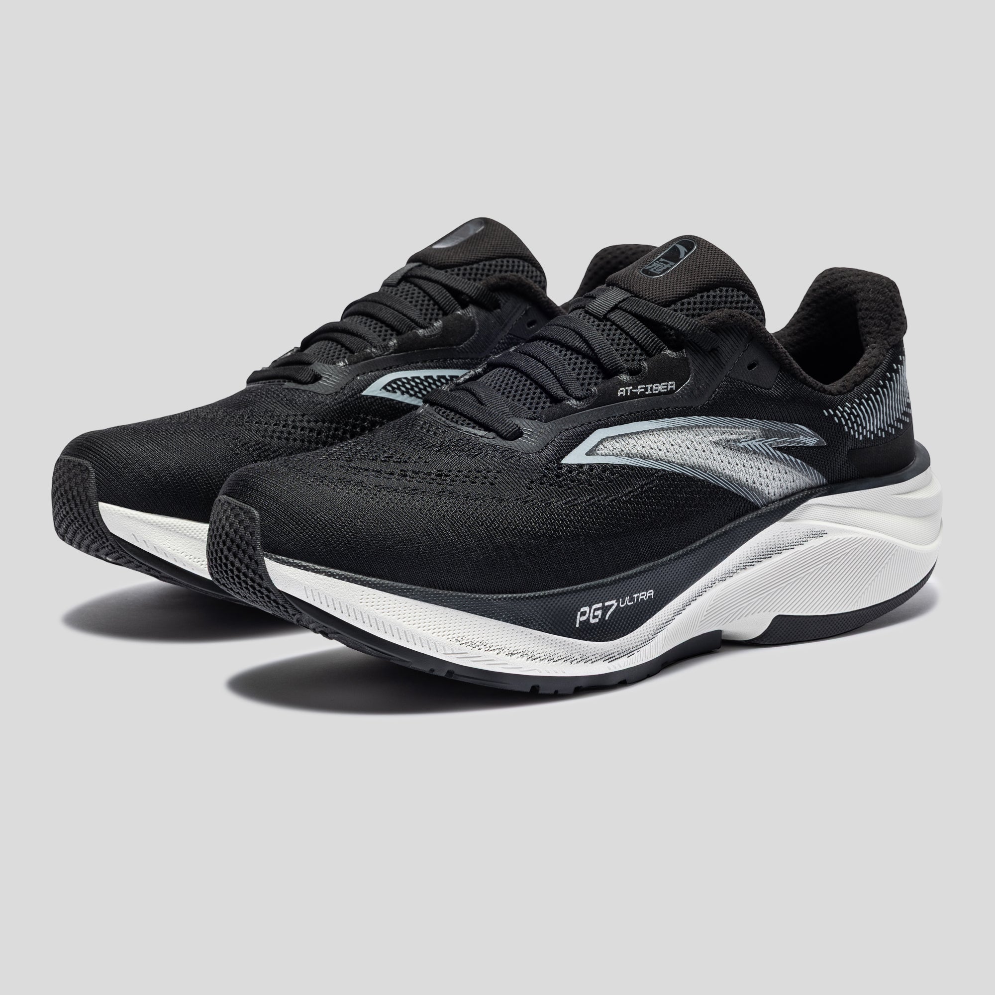 ANTA Bellero 4 PLUS running shoes