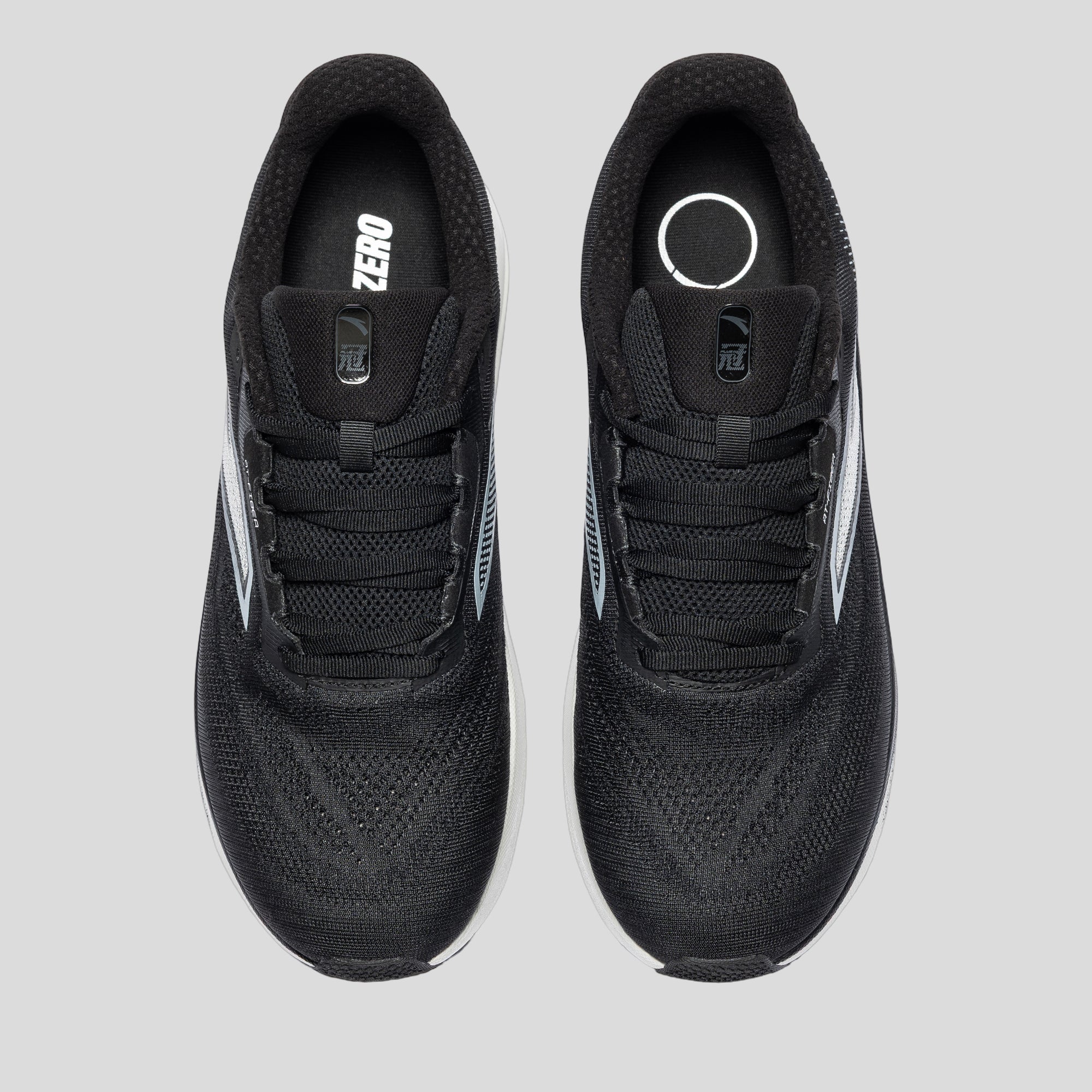 ANTA Bellero 4 PLUS running shoes