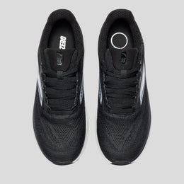 ANTA Bellero 4 PLUS running shoes