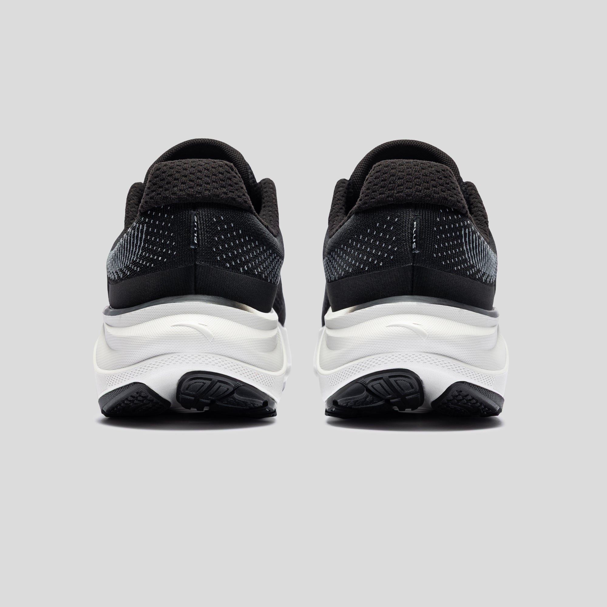 ANTA Bellero 4 PLUS running shoes