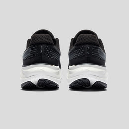 ANTA Bellero 4 PLUS running shoes