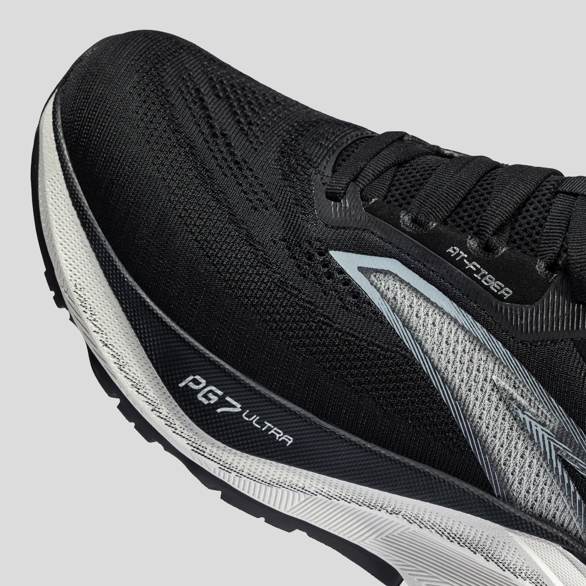 ANTA Bellero 4 PLUS running shoes