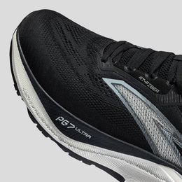 ANTA Bellero 4 PLUS running shoes