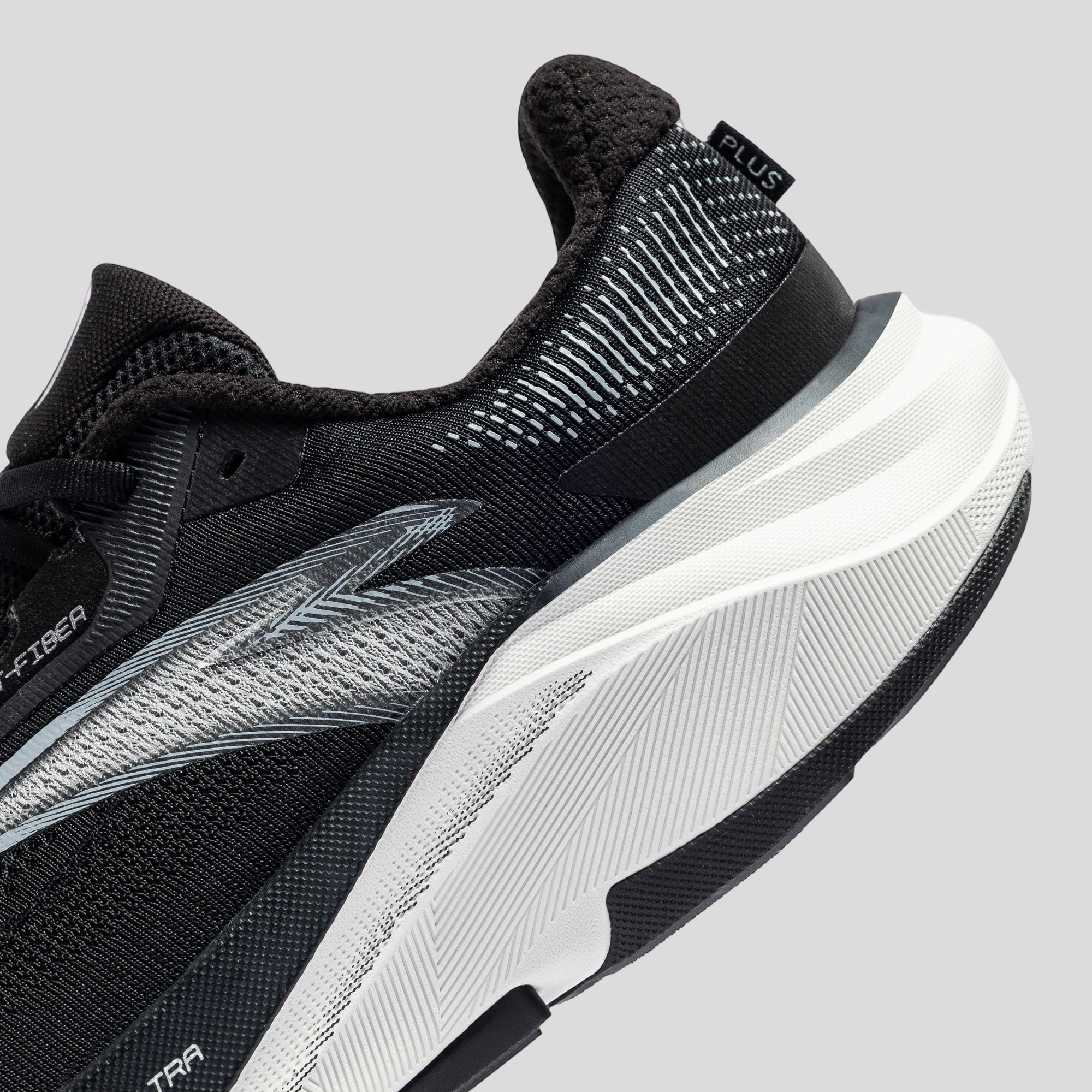 ANTA Bellero 4 PLUS running shoes