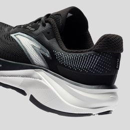 ANTA Bellero 4 PLUS running shoes