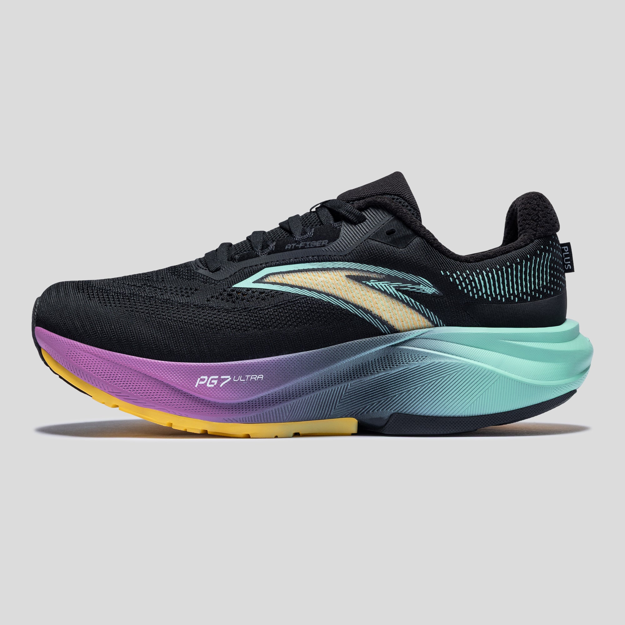 ANTA Bellero 4 PLUS running shoes
