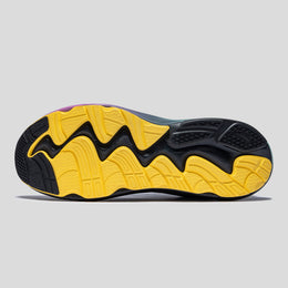 ANTA Bellero 4 PLUS running shoes