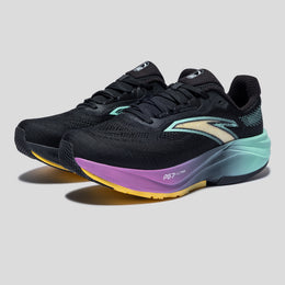 ANTA Bellero 4 PLUS running shoes