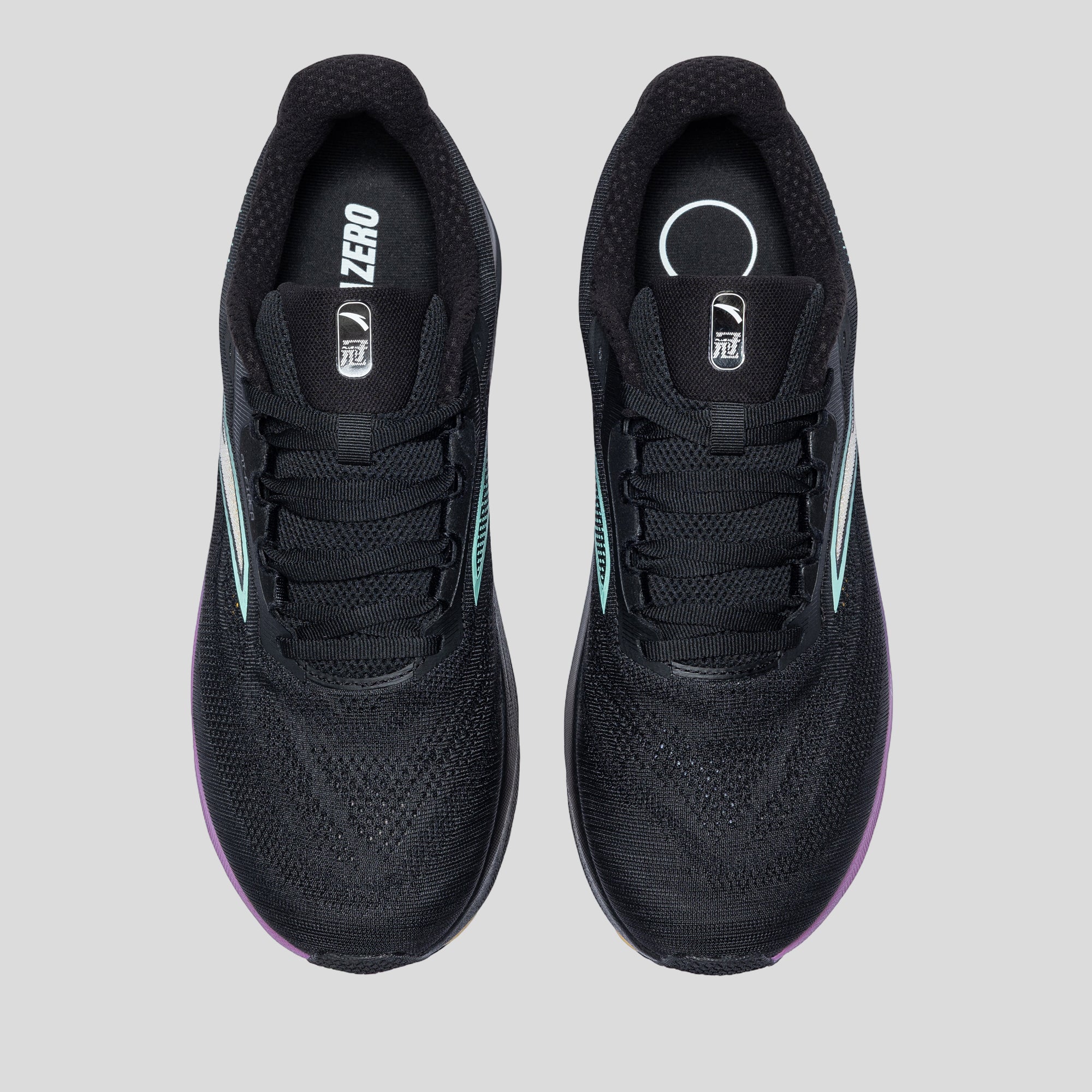 ANTA Bellero 4 PLUS running shoes