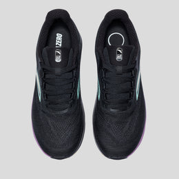 ANTA Bellero 4 PLUS running shoes