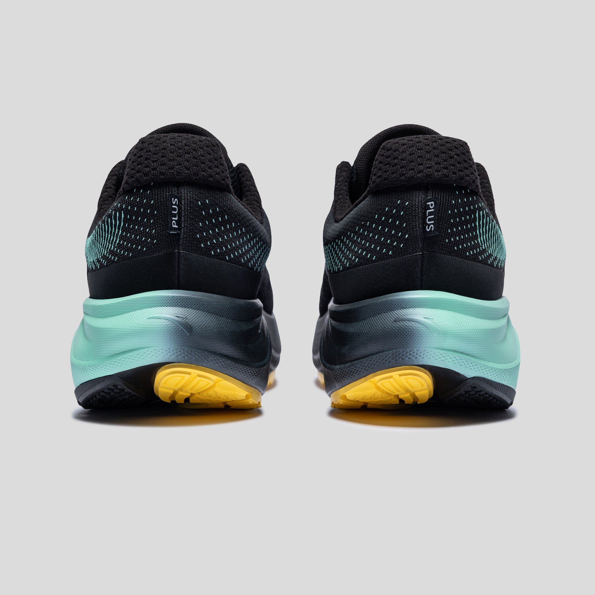 ANTA Bellero 4 PLUS running shoes