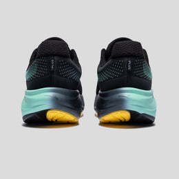 ANTA Bellero 4 PLUS running shoes