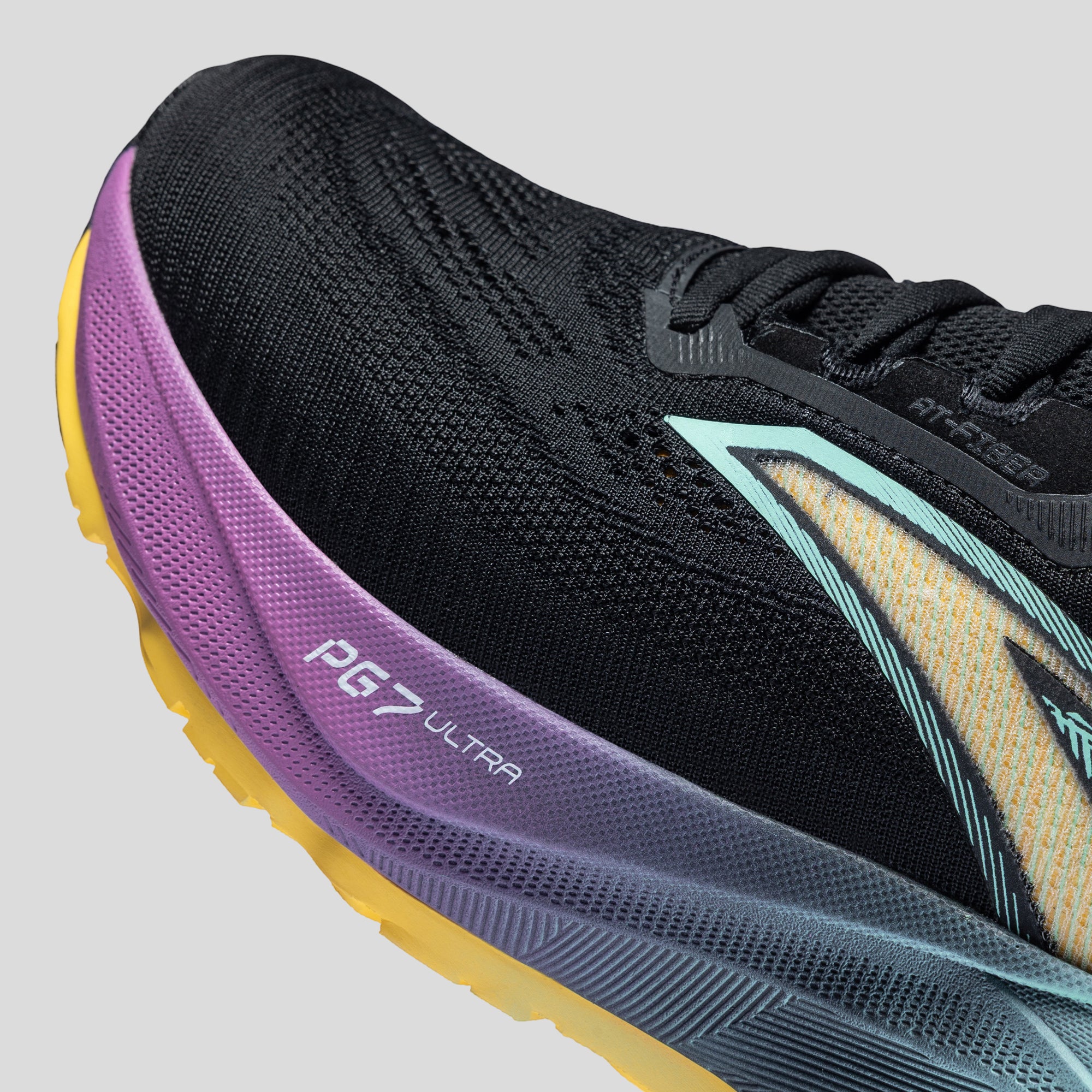 ANTA Bellero 4 PLUS running shoes