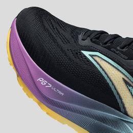 ANTA Bellero 4 PLUS running shoes