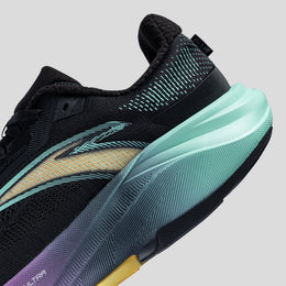 ANTA Bellero 4 PLUS running shoes