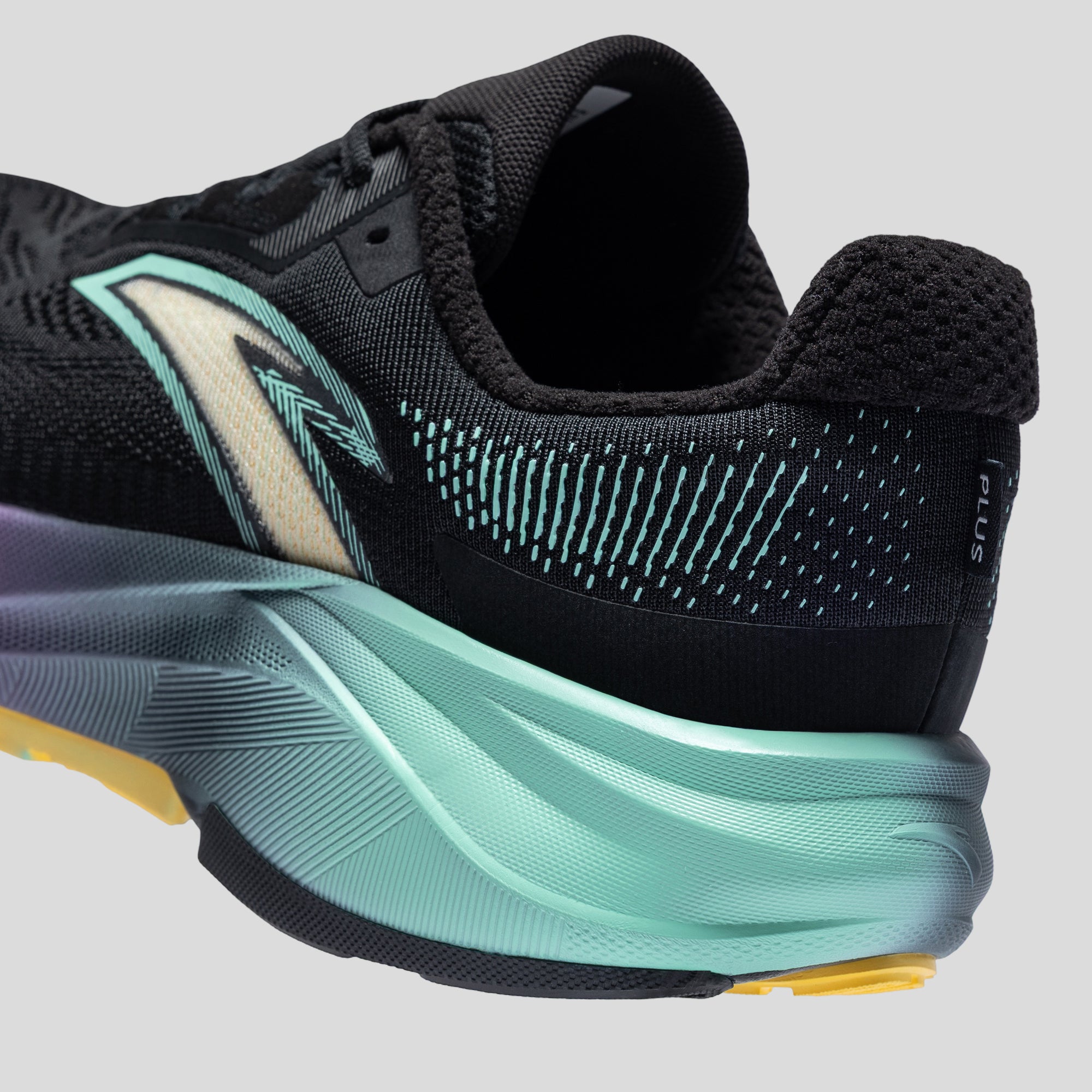 ANTA Bellero 4 PLUS running shoes