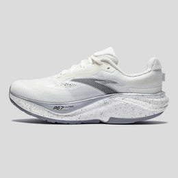 ANTA Bellero 4 PLUS running shoes