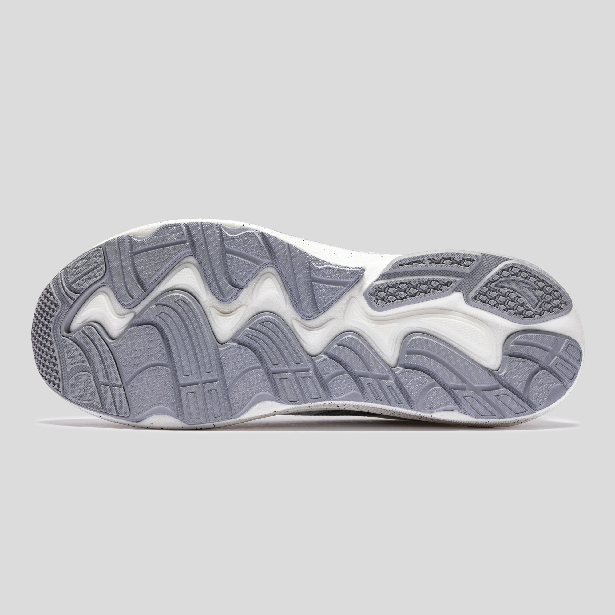 ANTA Bellero 4 PLUS running shoes