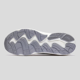 ANTA Bellero 4 PLUS running shoes