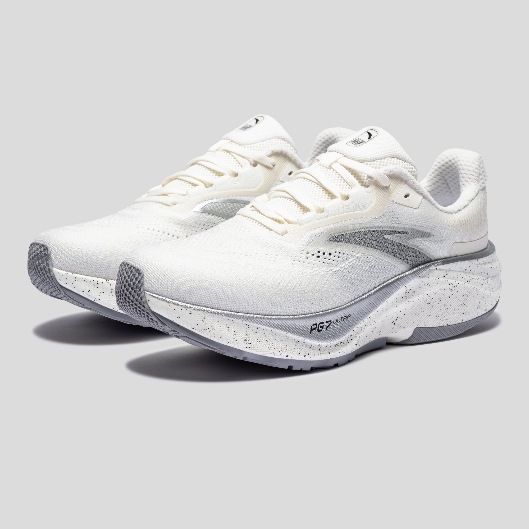 ANTA Bellero 4 PLUS running shoes