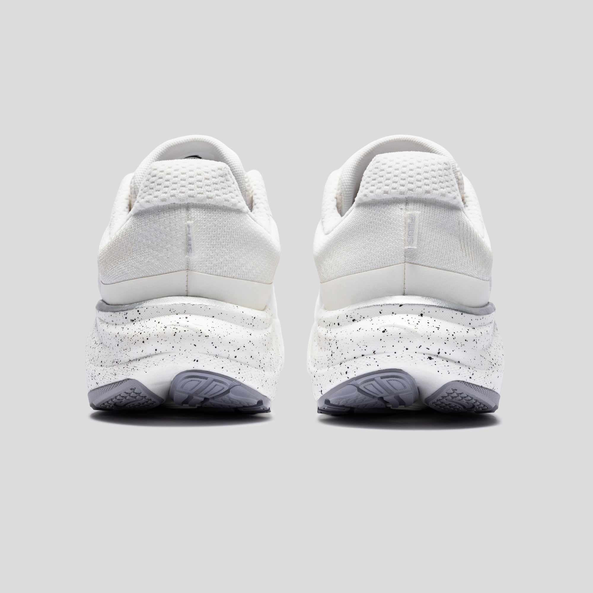 ANTA Bellero 4 PLUS running shoes