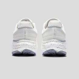 ANTA Bellero 4 PLUS running shoes