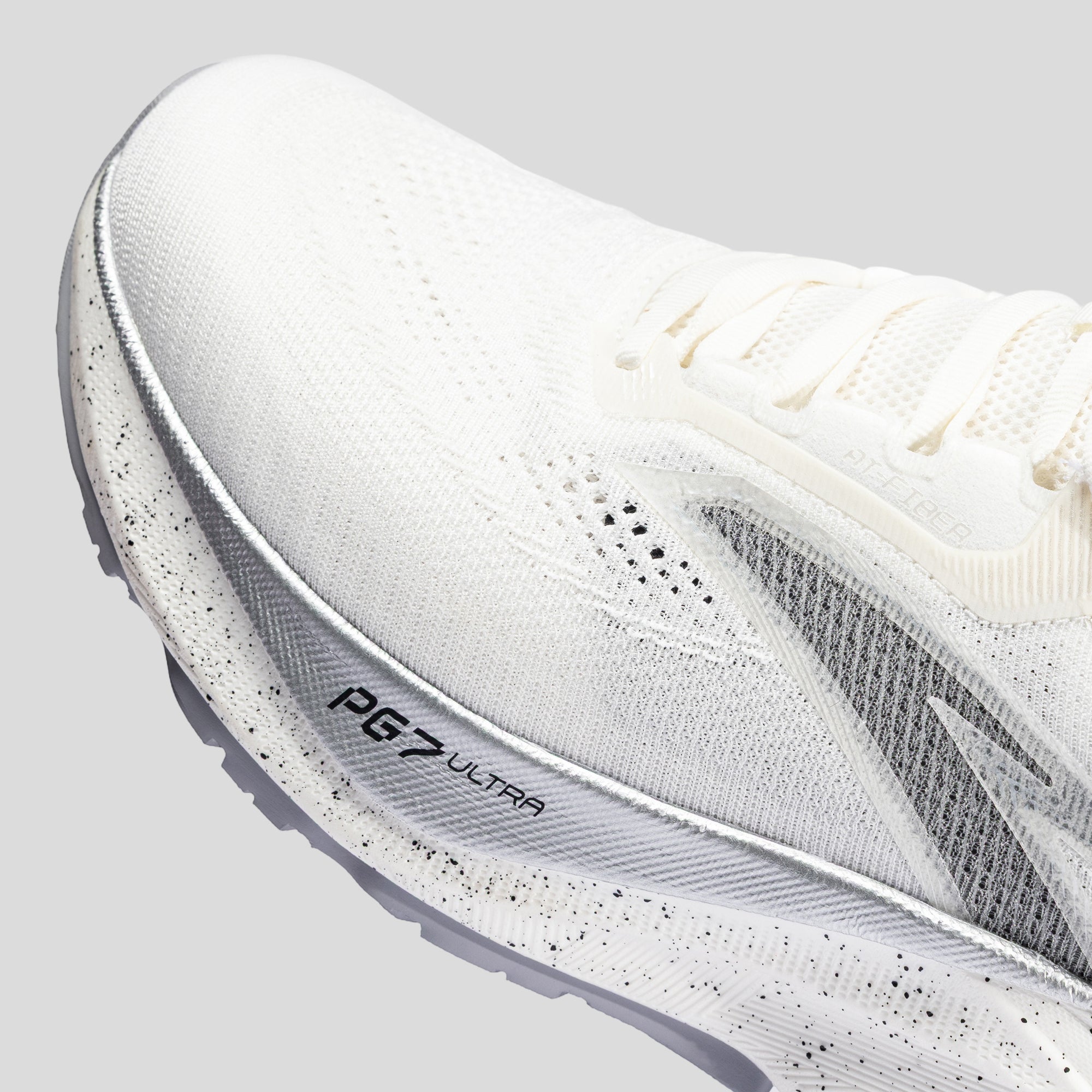 ANTA Bellero 4 PLUS running shoes