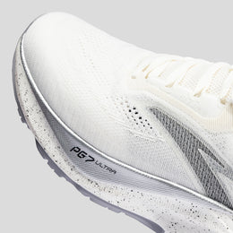 ANTA Bellero 4 PLUS running shoes