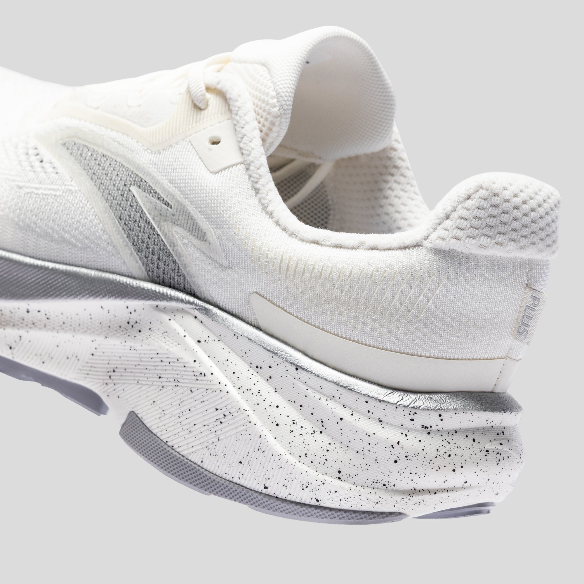 ANTA Bellero 4 PLUS running shoes
