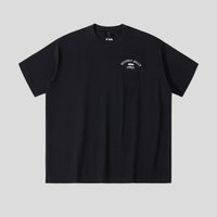 ANTA Beverly Hills Tee
