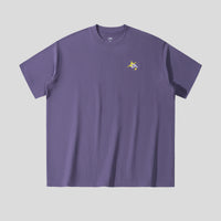 ANTA Beverly Hills Tee
