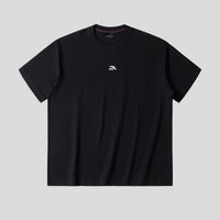 ANTA Beverly Hills Tee
