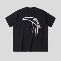 ANTA Beverly Hills Tee
