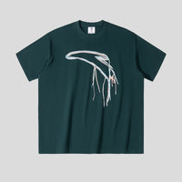 ANTA Beverly Hills Tee
