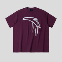 ANTA Beverly Hills Tee
