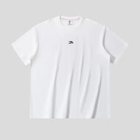 ANTA Beverly Hills Tee

