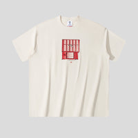 ANTA Beverly Hills Tee
