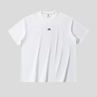 ANTA Beverly Hills Tee
