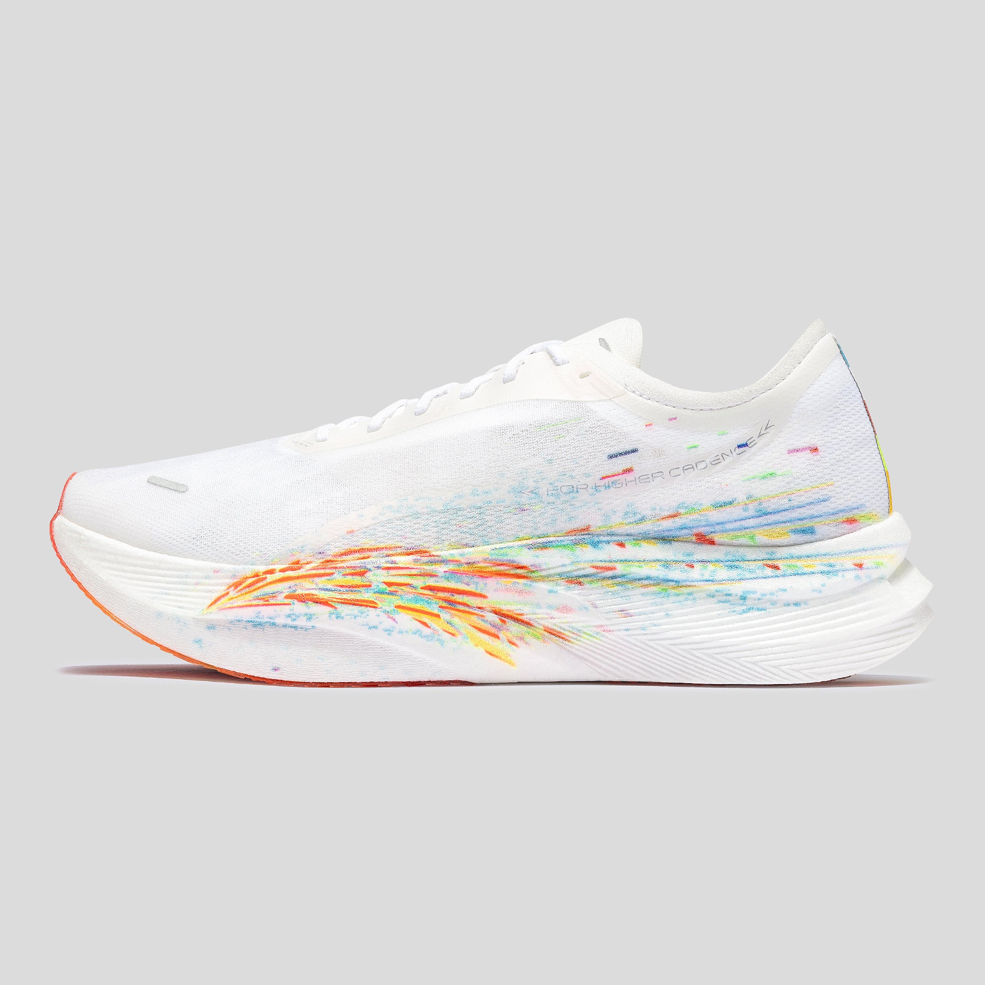 ANTA C202 5 GT Marathon Running Shoes