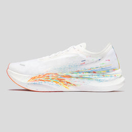 ANTA C202 5 GT Marathon Running Shoes