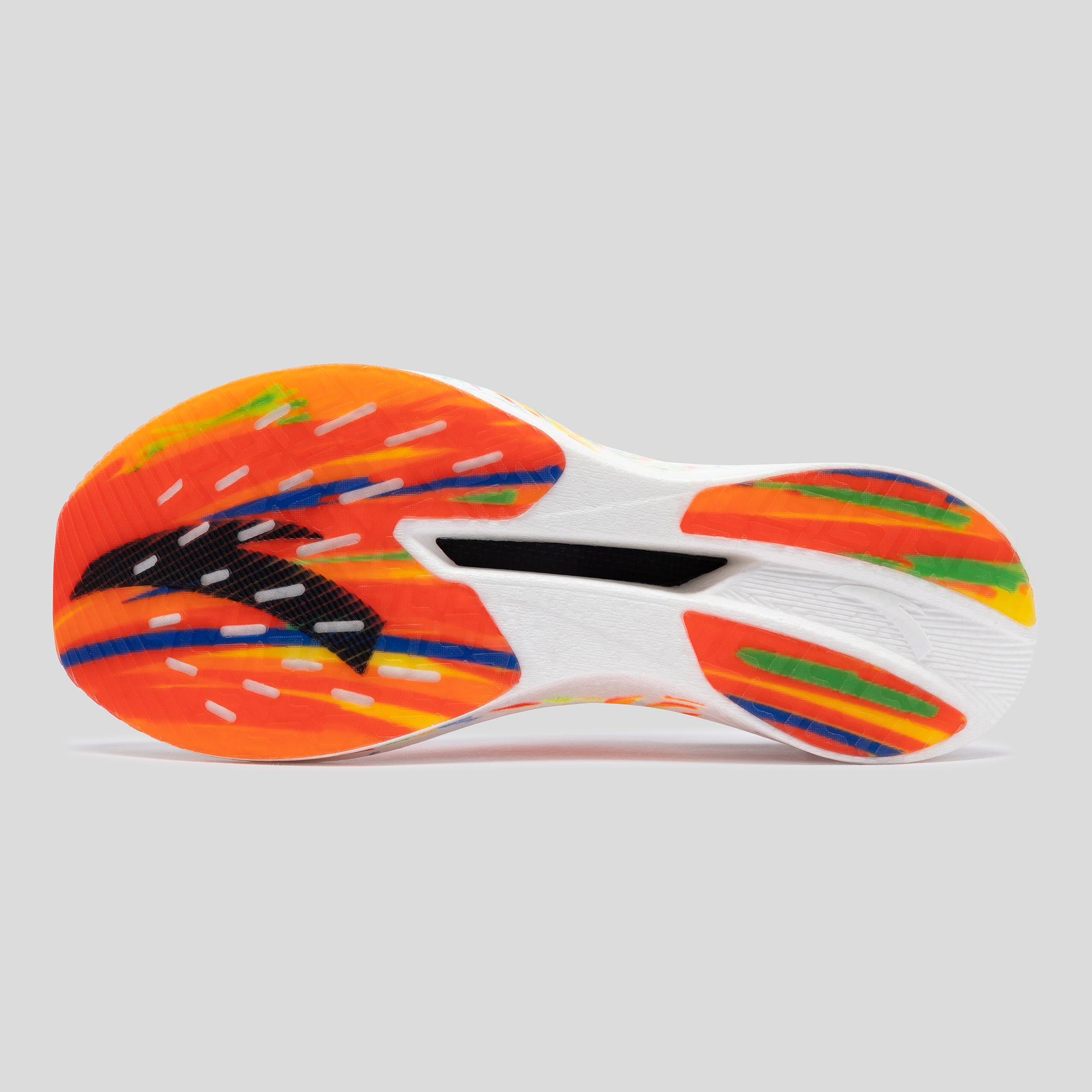 ANTA C202 5 GT Marathon Running Shoes