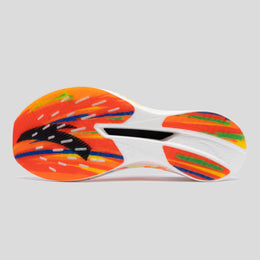 ANTA C202 5 GT Marathon Running Shoes