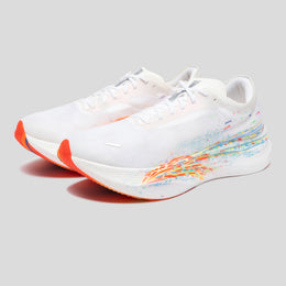 ANTA C202 5 GT Marathon Running Shoes