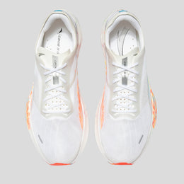 ANTA C202 5 GT Marathon Running Shoes