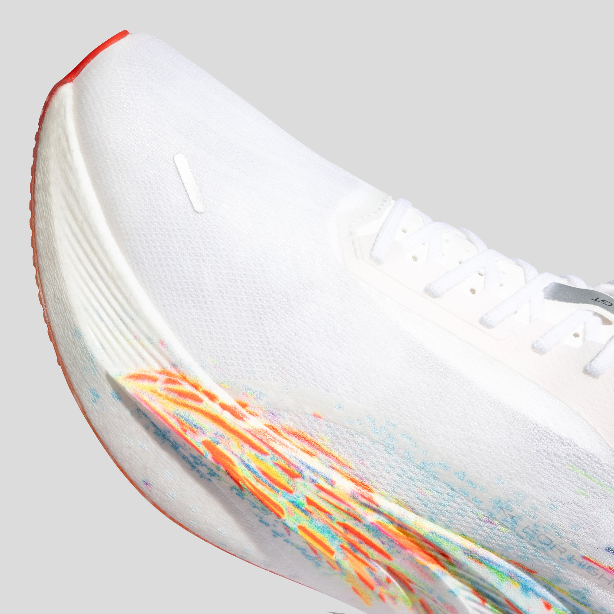 ANTA C202 5 GT Marathon Running Shoes