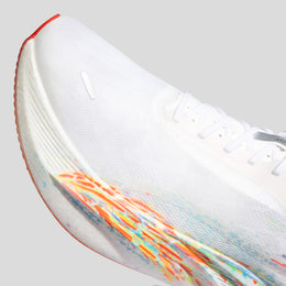 ANTA C202 5 GT Marathon Running Shoes