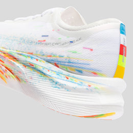 ANTA C202 5 GT Marathon Running Shoes